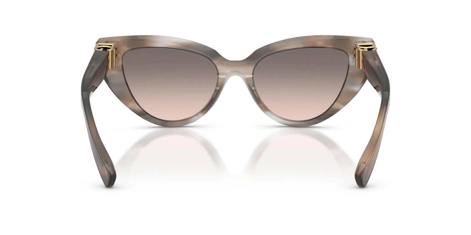 Dolce & Gabbana 4497 Sunglasses - view 12